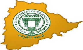 telanganagovernmentjobnotificationforaepostsreleased